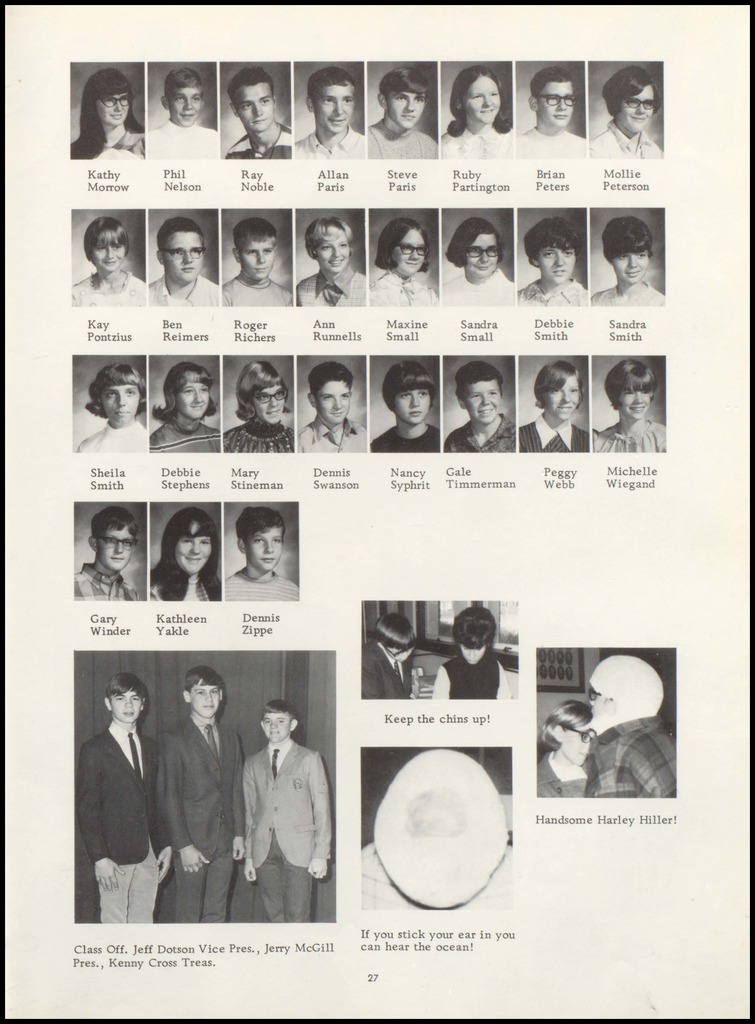1970