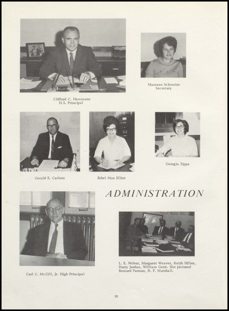1970