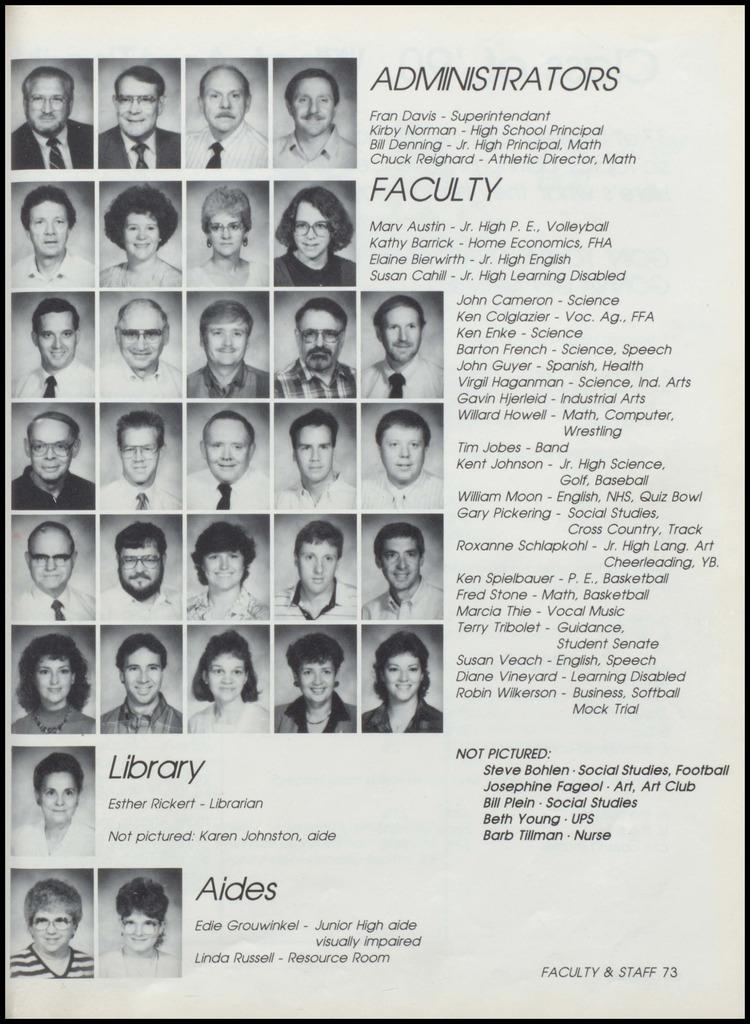 1990