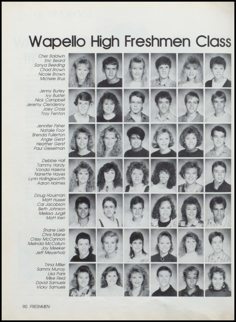 1990