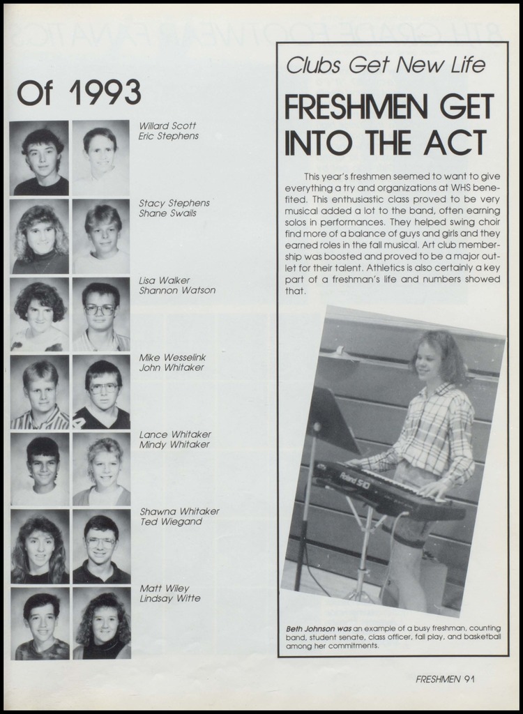 1990