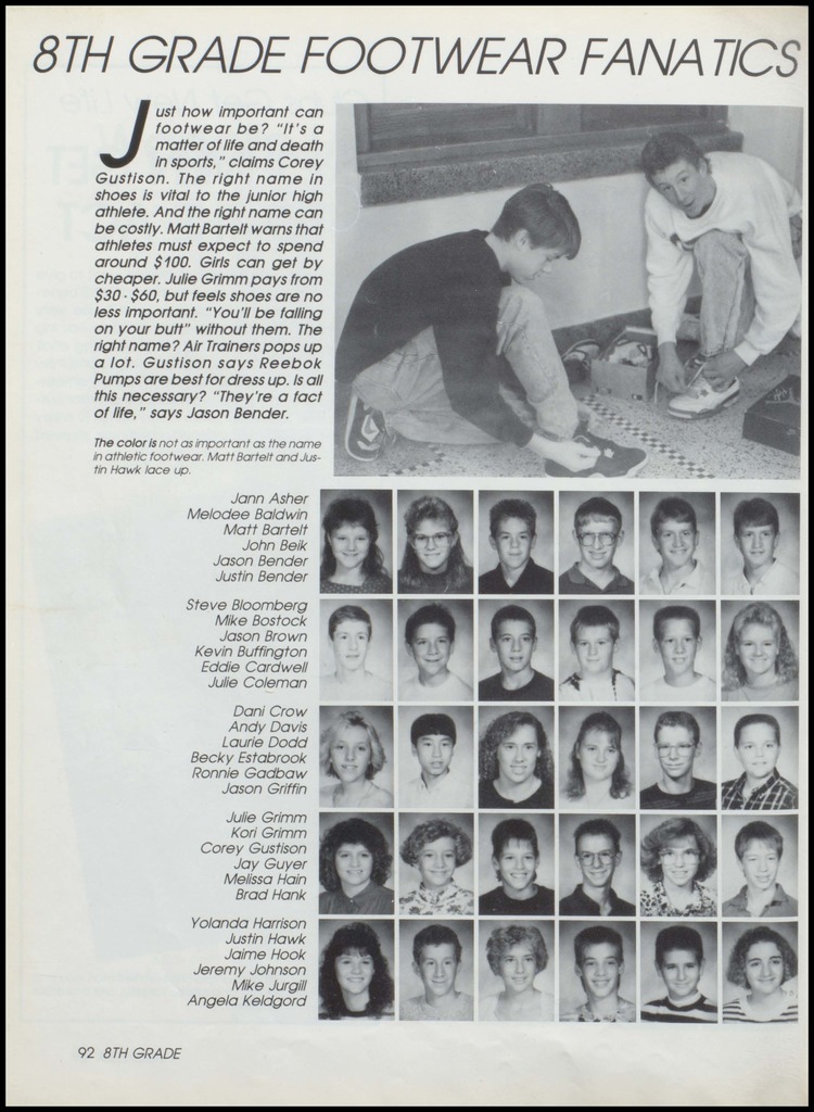1990
