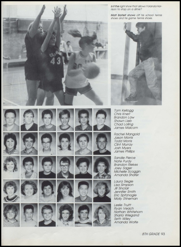 1990