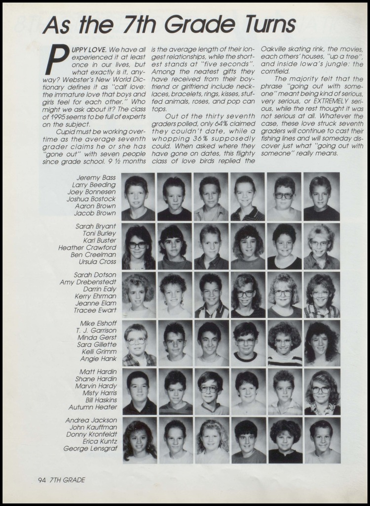 1990