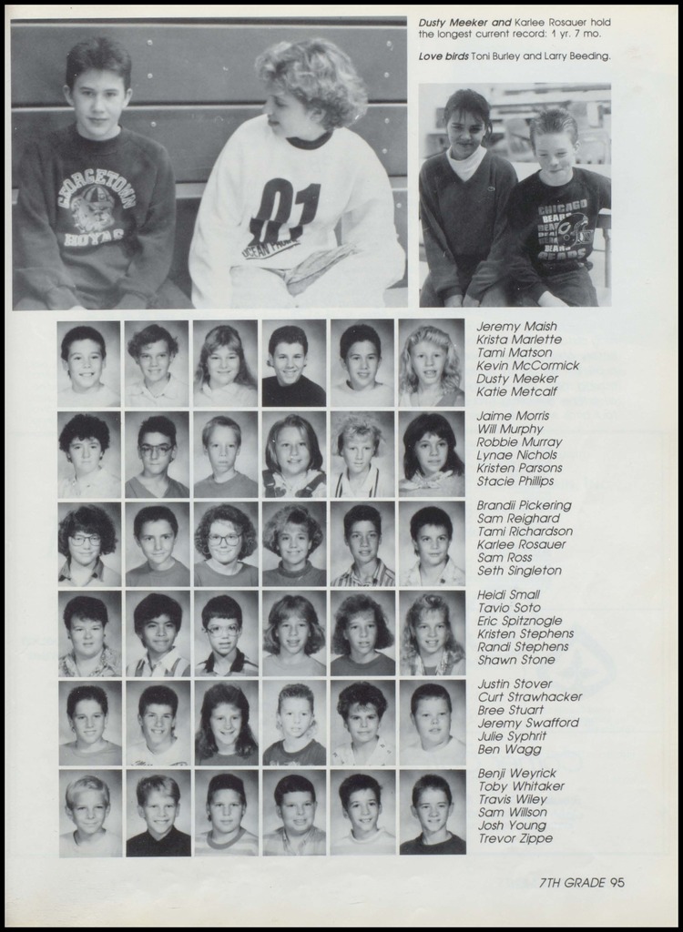 1990