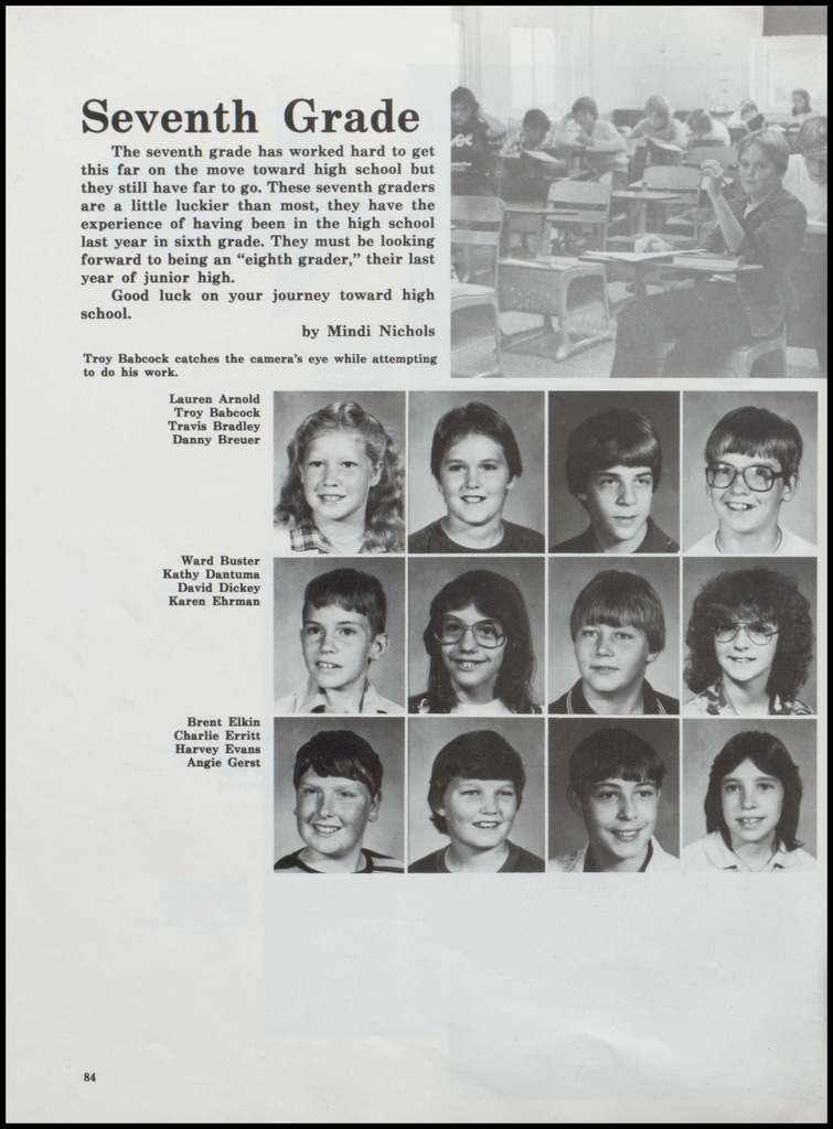 1983