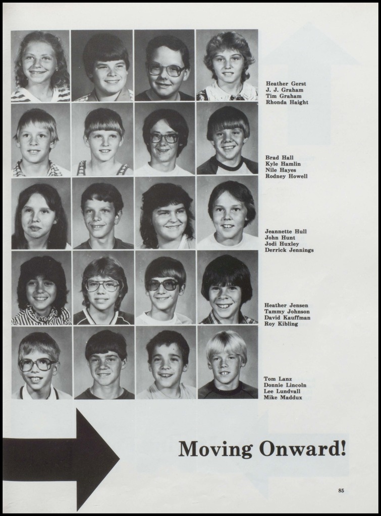 1983