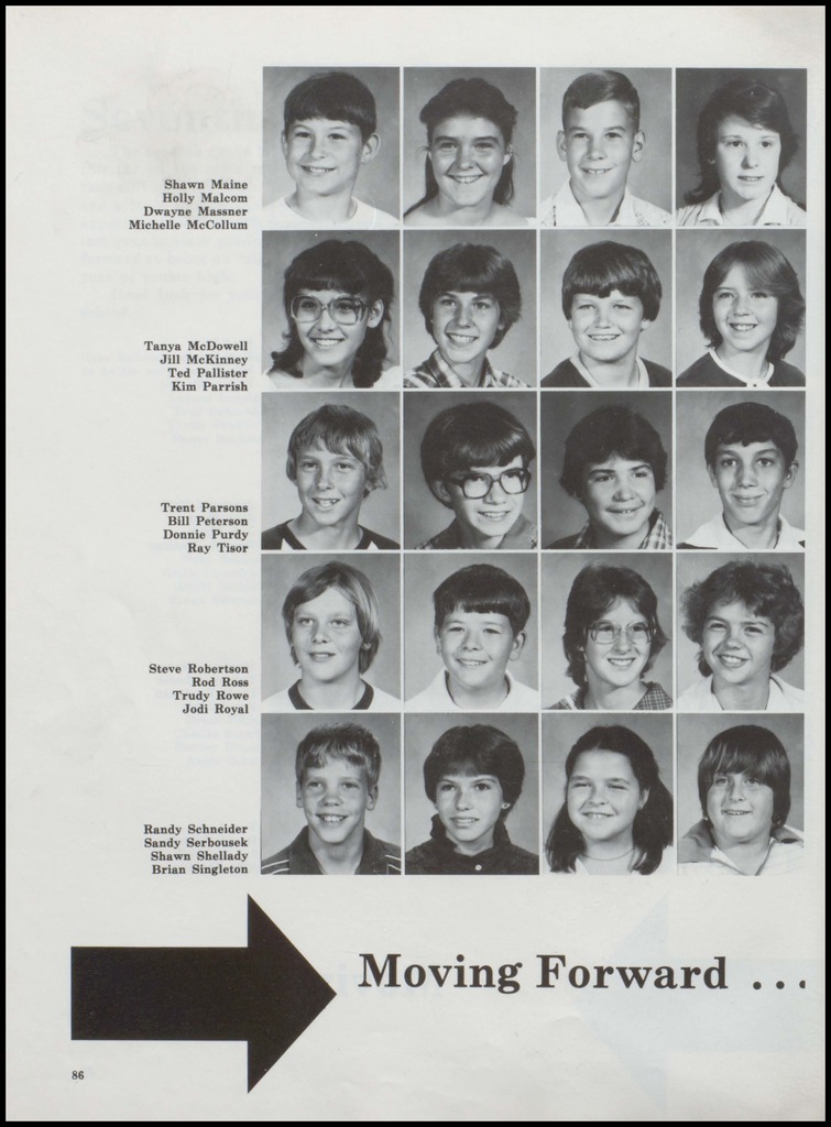 1983