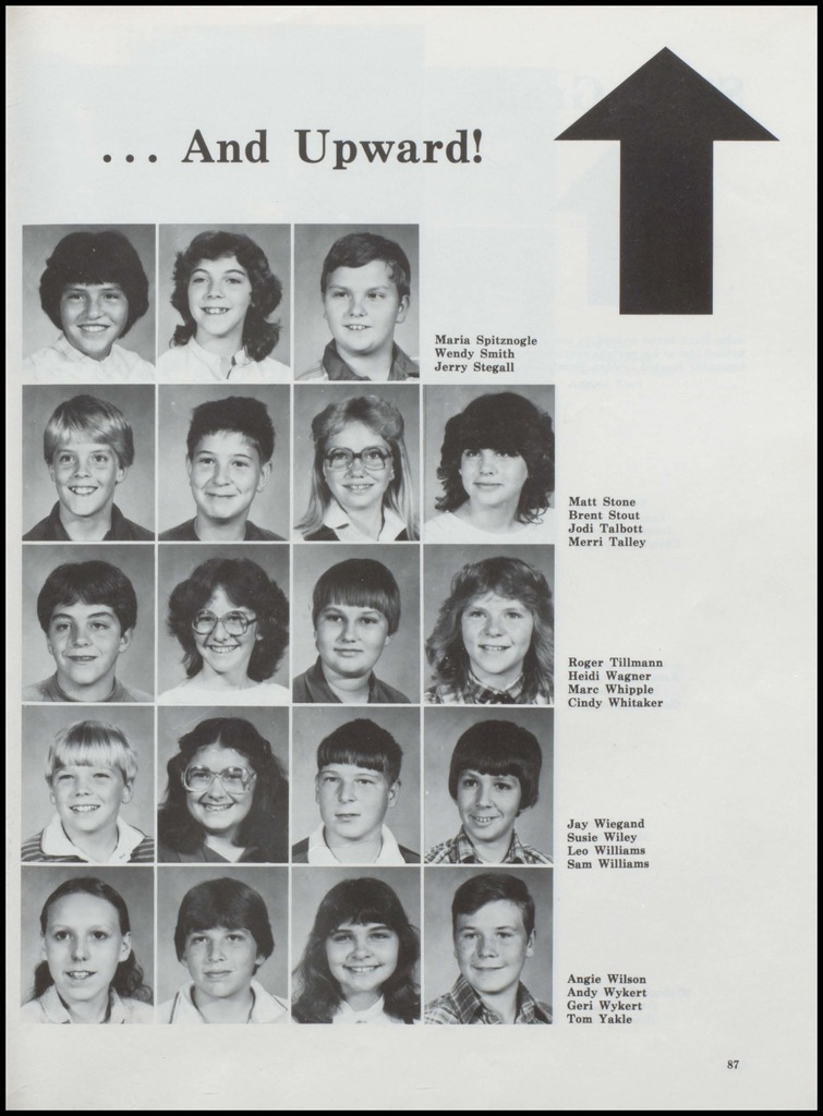 1983