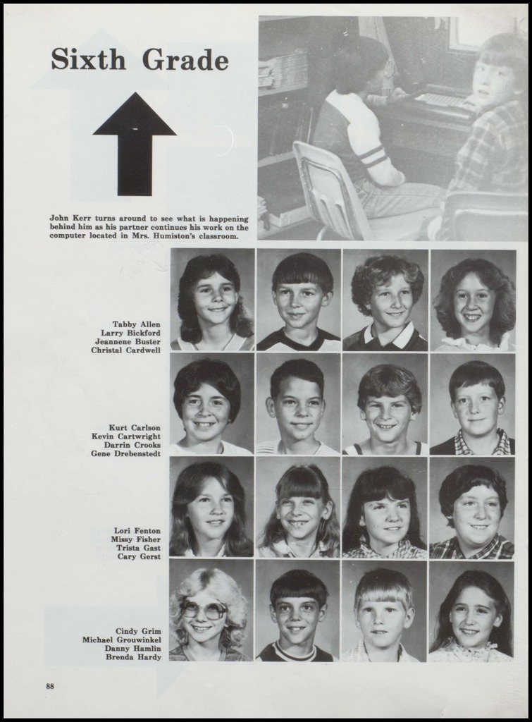 1983