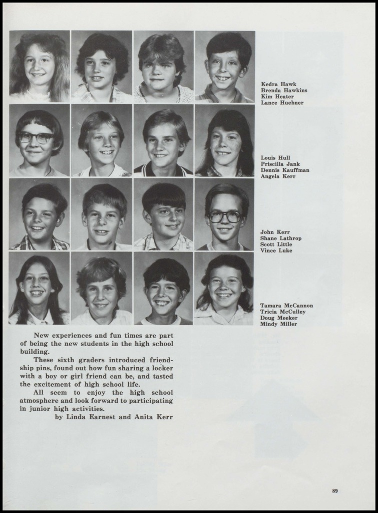 1983