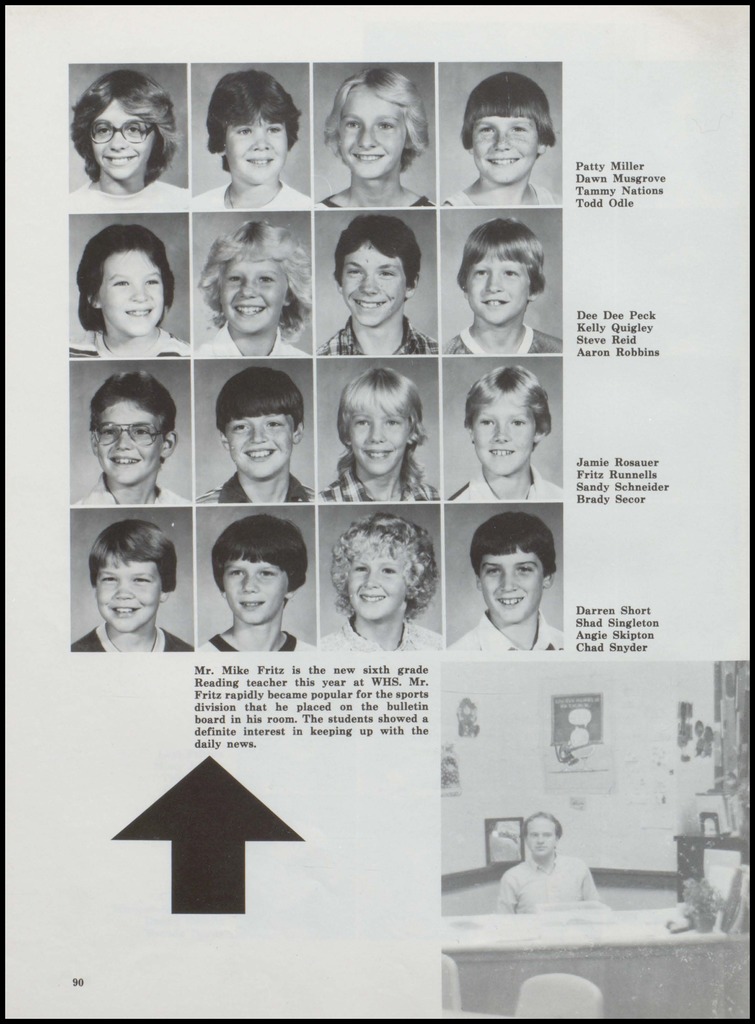 1983