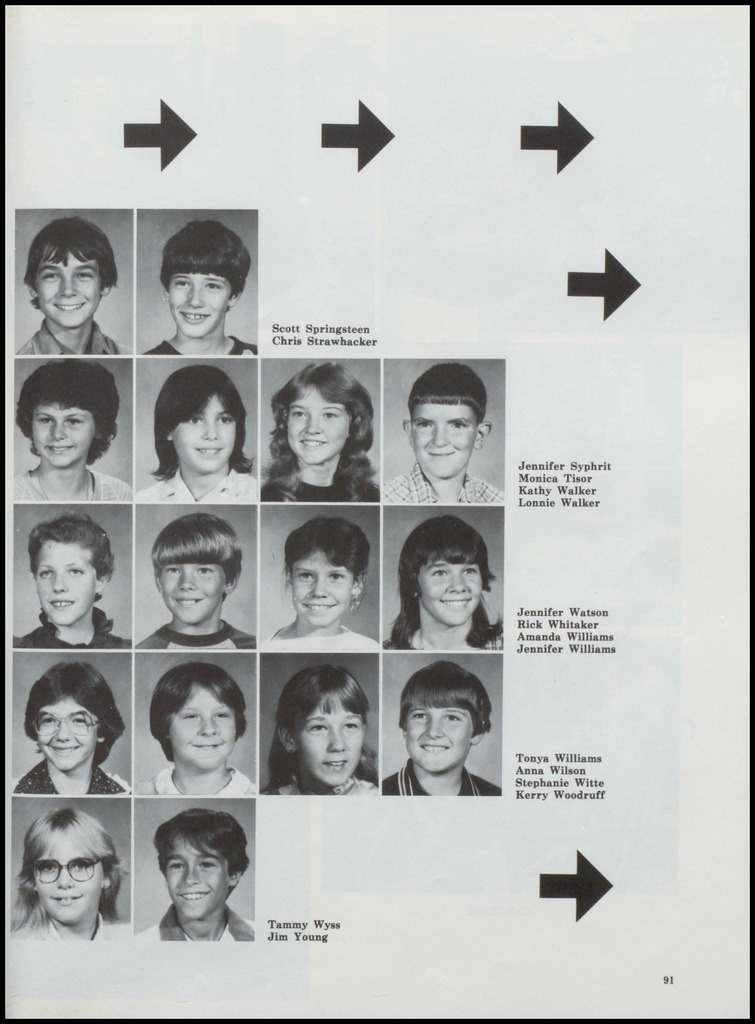 1983