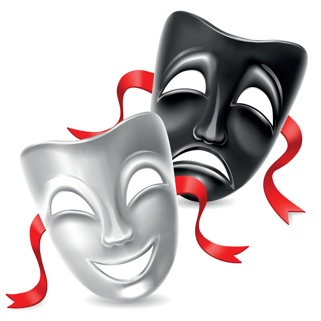 Drama