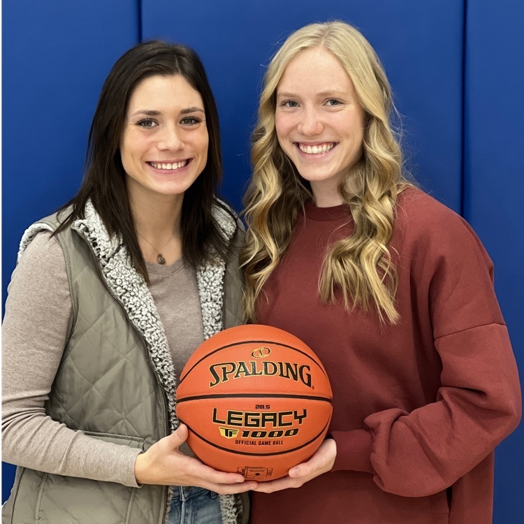2021-2022 Arrows Basketball Captains
