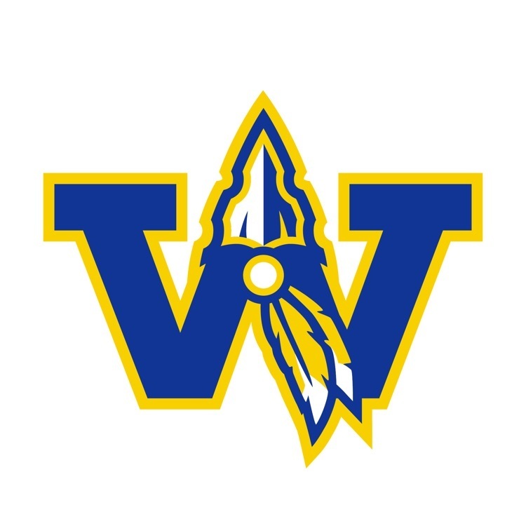 New Logo