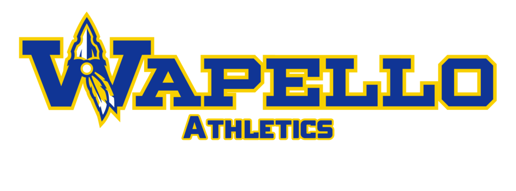 Wapello Athletics
