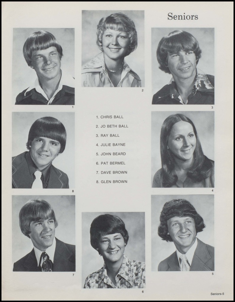 1977