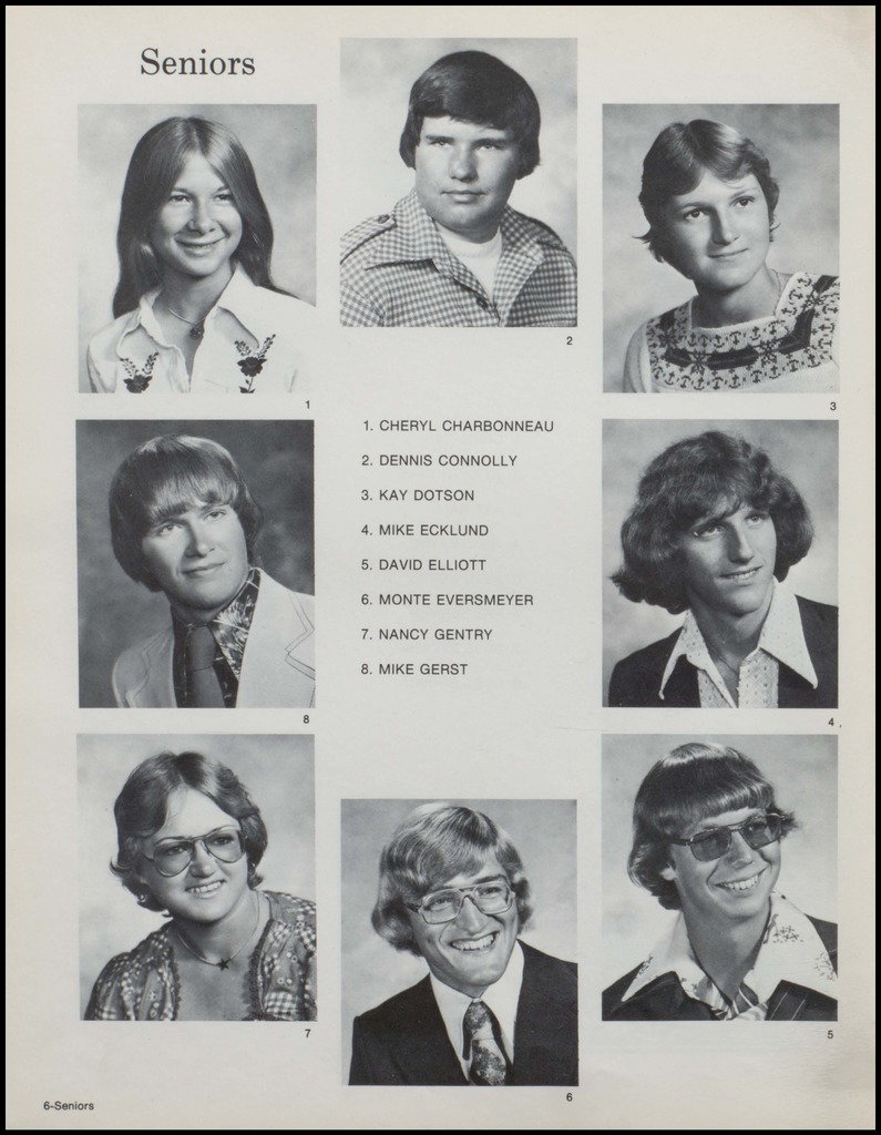 1977
