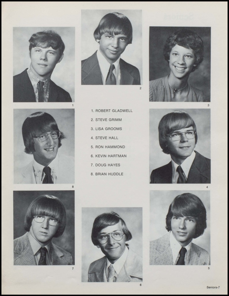 1977