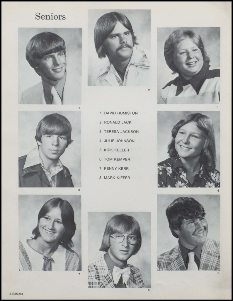 1977