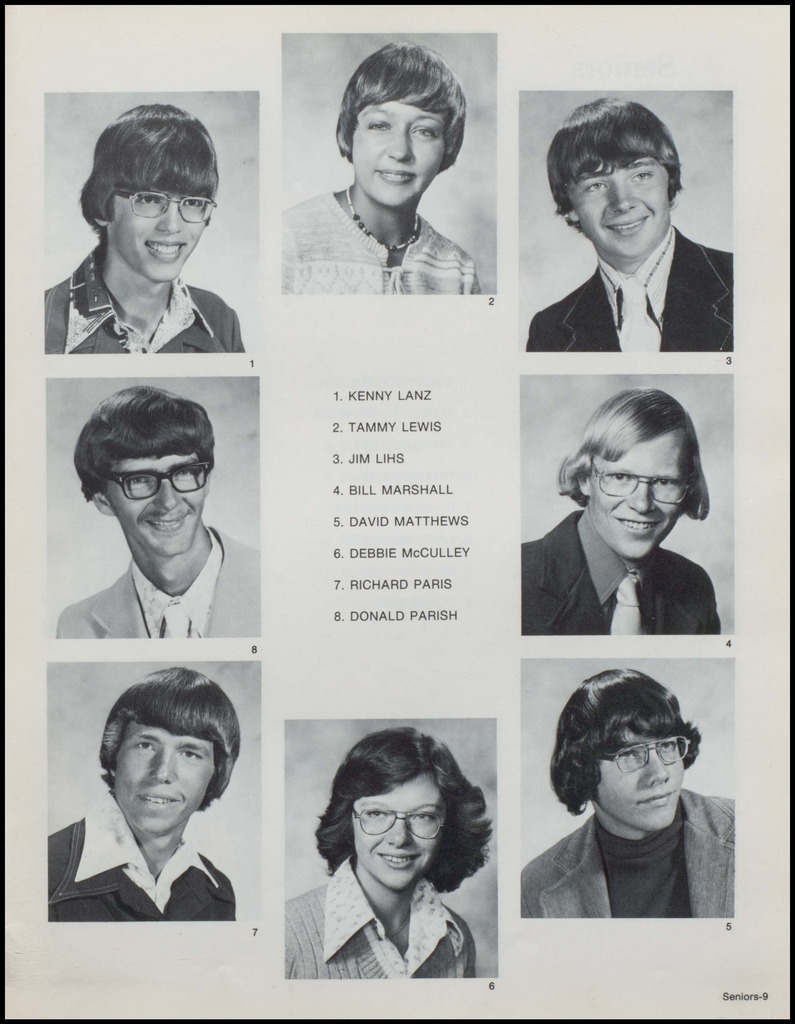 1977