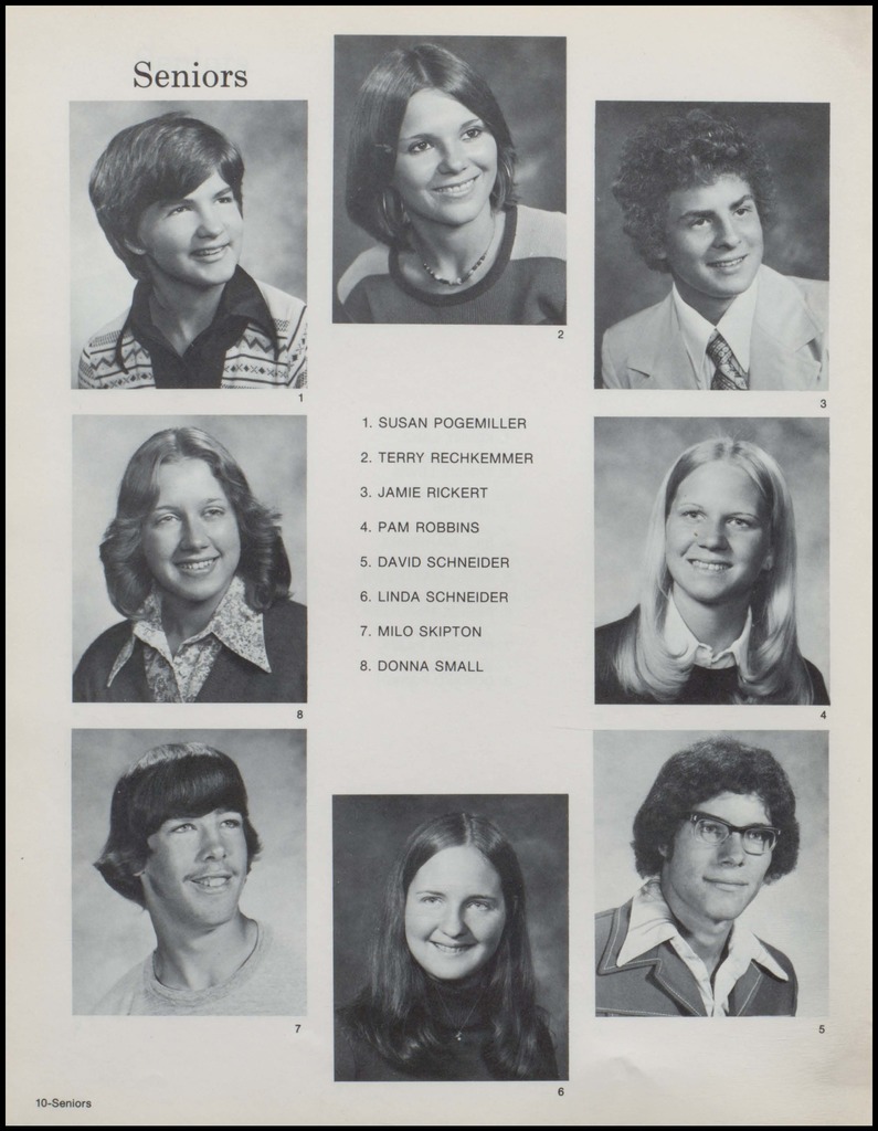1977