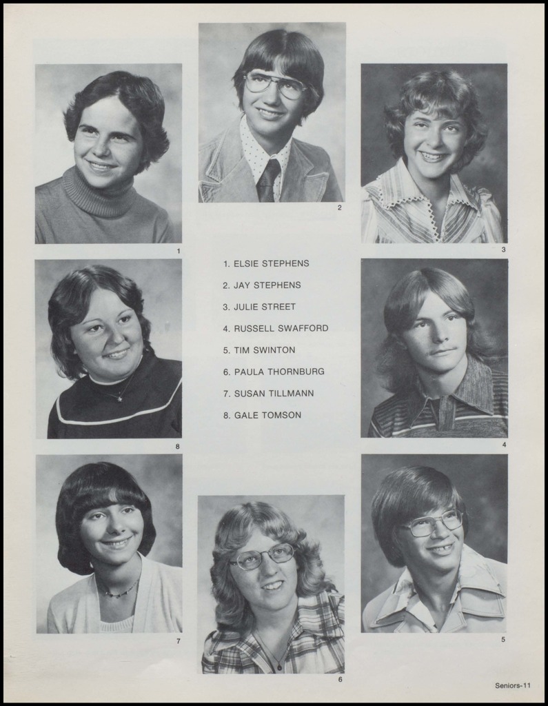 1977