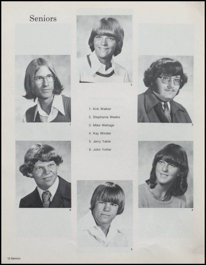 1977