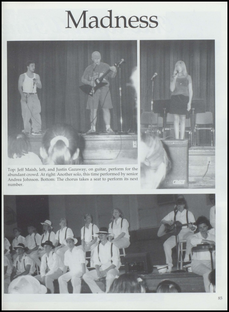 1999