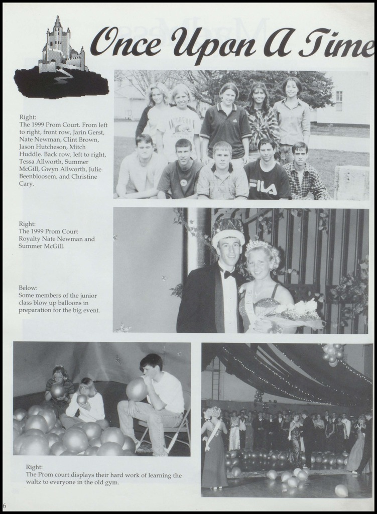 1999