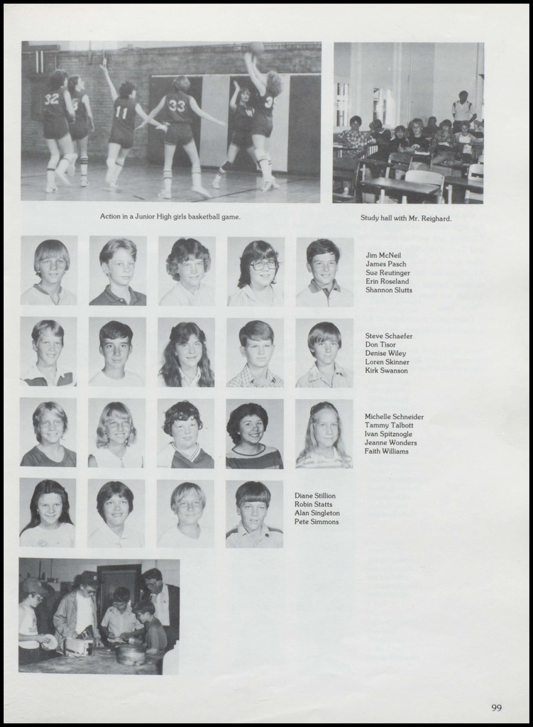 1982