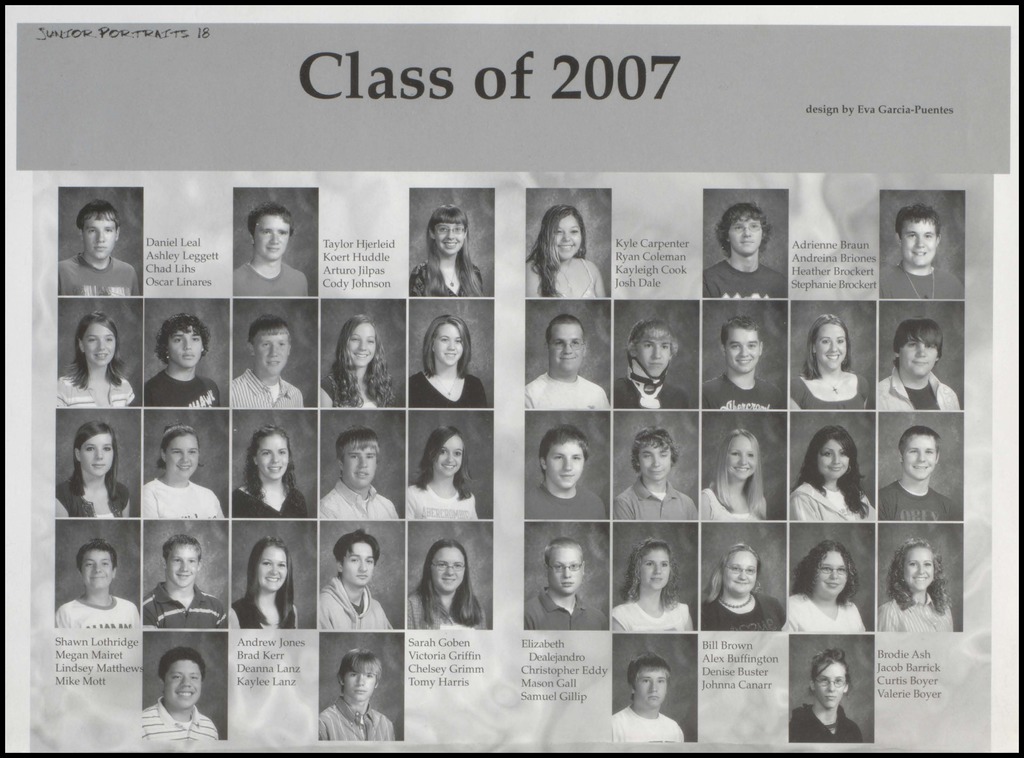 2006