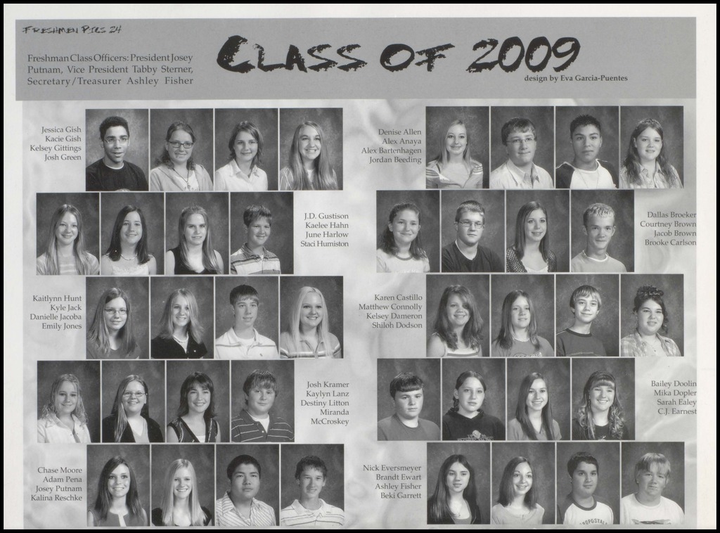 2006