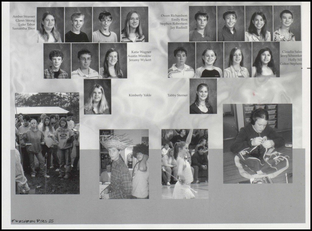 2006