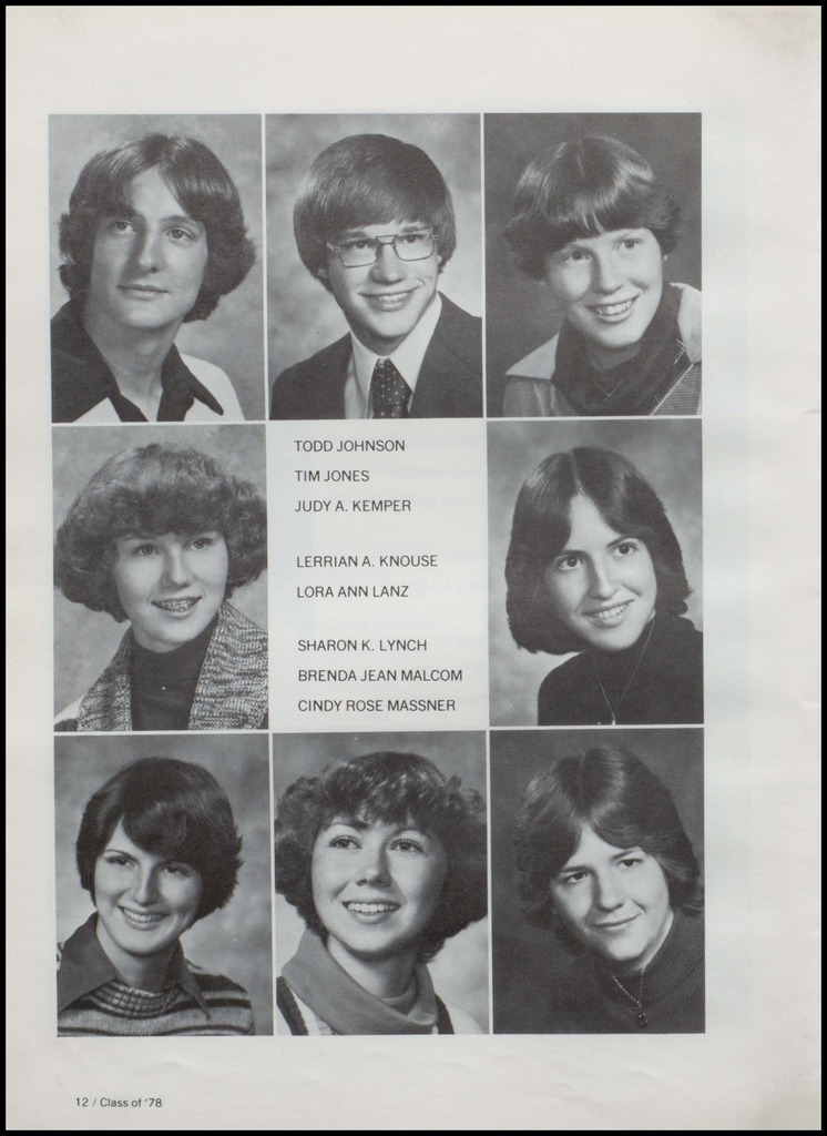 1978