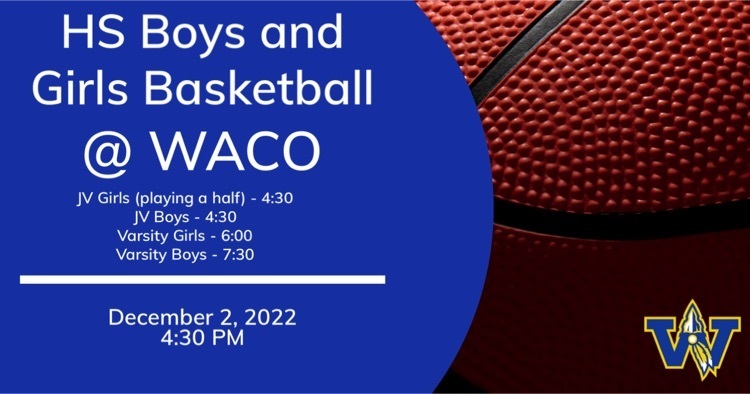 Waco